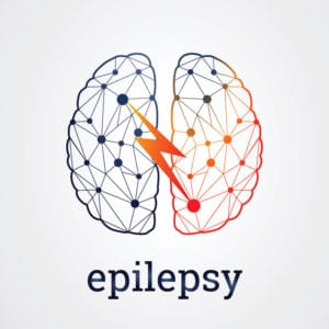 medical marijuana can help with epilepsy 