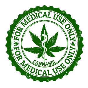 Medical marijuana Florida