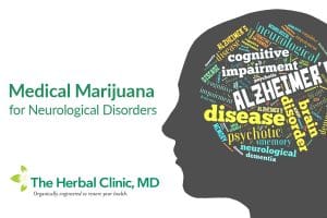 Benefits of Medical Marijuana Tampa